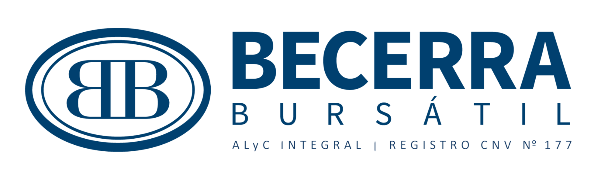 LOGO AZUL NUEVO ALYC INT 177