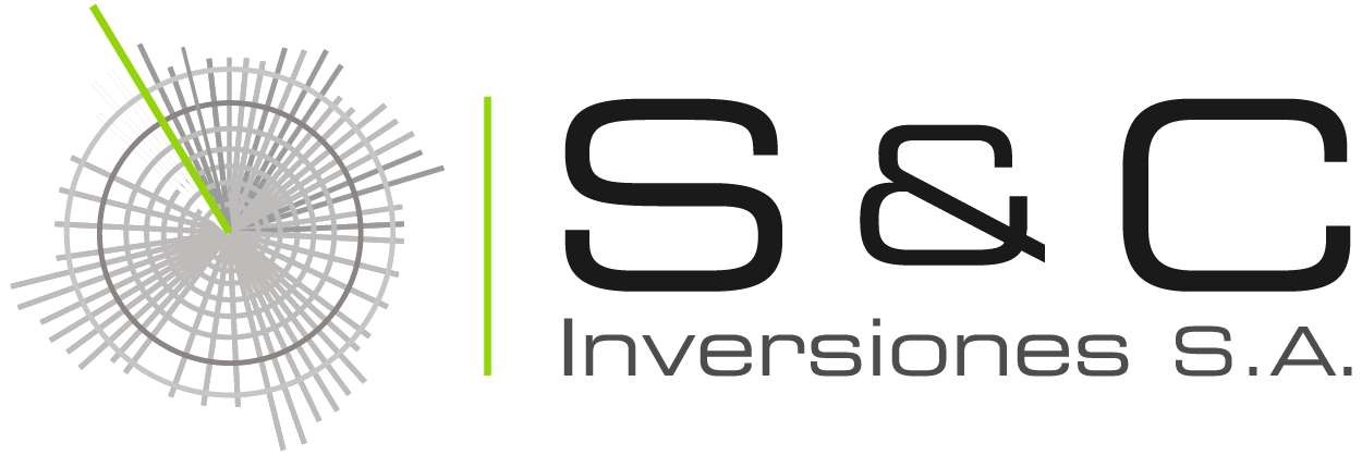 Logo-negro